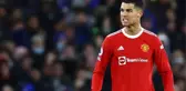 Ronaldo tüm otoritesini kaybediyor! Takım arkadaşları, yıldız futbolcuya karşı kazan kaldırdı