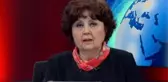 Ayşenur Arslan'ın tepki çeken sözlerinin faturası kesildi! Halk TV'ye ceza yağdı