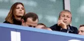 Savaşın ayak sesleri Abramovich'in servetini süpürdü! Bir günde buhar olan para akıllara zarar