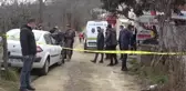 Sıla Şentürk'ün katili Hüseyin Can Gökçek kimdir? Hüseyin Can Gökçek yakalandı mı?