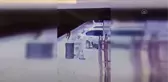Son dakika haber! Silahlı saldırıya uğrayan kişi yaralandı