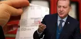 Son Dakika: Elektrik faturalarına yeni düzenleme! Kademeli tarife değişiyor, cemevleri ticarethane statüsünden çıkarılıyor