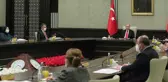 Son Dakika: Cumhurbaşkanı Erdoğan, KDV indirimini uygulamayan işletmelere esti gürledi: Yaptırımlar uygulanacak