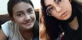 Tüm Türkiye Sıla'ya ağlıyor! Her kesimden tepki yağdı