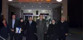 Son dakika haberi: YAZICOĞLU HELİKOPTERİNİN KAZA KIRIM HEYETİ BAŞKANI: PİLOT, KALKIŞINI DAHİ BİLDİRMİYOR