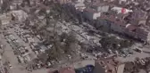 Yenişehir'in yeni meydanında Selçuklu mimarisi uygulanacak