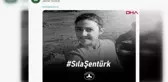 Son dakika haberi | 16 YAŞINDAKİ SILA'YI BOĞAZINI KESEREK ÖLDÜRDÜ