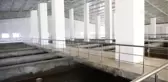 42 yıllık içme suyu sorununu görevlendirme yapılan belediye çözdü