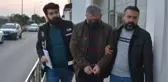 Son dakika haberleri... ADANA MERKEZLİ 7 İLDE SİLAH KAÇAKÇILIĞI OPERASYONU 9 GÖZALTI