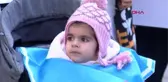 Aile hekimlerinden iş bırakma eylemi