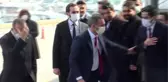 AK Parti Genişletilmiş İl Başkanları Toplantısı