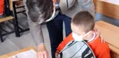 Son dakika haberi | Almanya'daki ırkçı terör saldırısı kurbanının adı Ağrı'daki kütüphanede yaşatılacak
