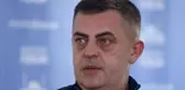 Son dakika... Almanya Hanau'daki ırkçı terör saldırısında yaşamını yitirenler Köln'de anıldı