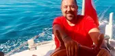 Ata Demirer, 50 kilo verdiği yönündeki iddiayı tiye aldı: Haftaya sahadayım