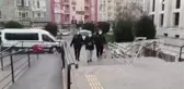 BALIKESİR - Terör operasyonlarında 2 şüpheli yakalandı