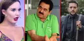 Canlı yayına damga vuran İbrahim Tatlıses diyaloğu: Prostat ilişkiye engel mi?