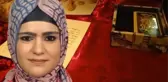 Cin çıkartma seansında ölen Özge'nin eşi olay gününü anlattı: Dua okuyarak 100 kere oklava ile vurdum
