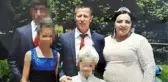 Eşini çocuklarının gözü önünde öldüren polis memuruna ağırlaştırılmış müebbet hapis