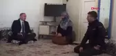 EZEL'İN OKUMA HAYALİNİ GERÇEKLEŞTİREN FORMÜL