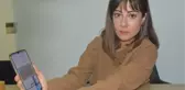 FİLM GALASINDA TURAN ÖZDEMİR ADINA OKUNAN MEKTUP 'ASPARAGAS' İDDİASI