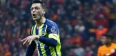 Gerçek Mesut Özil'i şimdi görün! Dört gözle beklediği Löw haberi sonunda geldi