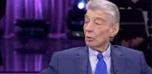 Hayatını kaybeden sanatçı Arif Şentürk'ün hastanedeki son görüntüsü ortaya çıktı
