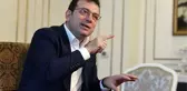 İmamoğlu'ndan Cumhurbaşkanı Erdoğan'ın fatura talimatına yanıt: Bütün faturaları yan yana koyun öyle karar verin