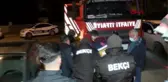 Son dakika haberi! İSTANBUL-PENDİK'TE 4 KATLI BİNADA YANGIN: 1 ÖLÜ