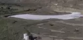 KIRIKKALE - 