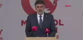 Milli Yol Partisi lideri Çayır'dan 'Sıla Şentürk' açıklaması