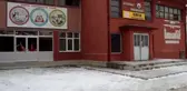 Okulların yangın söndürme tüpünün dolum ve bakımını Konya'daki lise yapacak