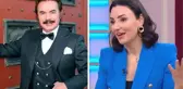 Orhan Gencebay'ın 