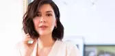 Oyuncu Bergüzar Korel koronavirüse yakalandı