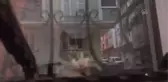 Son dakika... Sahibinin öldüğü evde bakımsızlığa rağmen hayatta kalan kedinin adı 