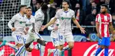 Sen neymişsin Enes! İspanyollar, milli futbolcumuzun akılalmaz performansına kayıtsız kalamadı