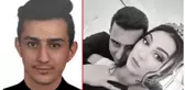 Sıla Şentürk kimdir? Sıla Şentürk Kimdir neden öldürüldü? Sıla Şentürk nişanlısı kim?