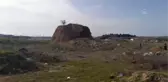 Silahla başından vurulmuş erkek cesedi bulundu
