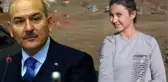 Son Dakika: Sıla Şentürk'ün katil zanlısı Hüseyin Can Gökçek tutuklandı! 