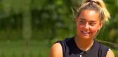 Survivor All Star'dan kendi isteğiyle elenen Aycan Yanaç, yaşadıklarını anlattı
