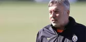 Tiki Taka çöpe atıldı! Galatasaray'da sistem baştan aşağı değişiyor
