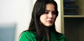 Yargı 21. Bölüm Fragman