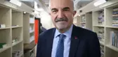 KASTAMONU - 14 yıllık yolcu otobüsü kütüphaneye çevrildi