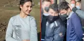 Sıla'yı öldüren katille ilgili iğrenç detay! Her şey telefonundaki uygunsuz fotoğrafların ortaya çıkmasıyla başlamış
