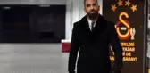 Arda Turan'dan çılgın jest! Kafe çalışanının isteğini hiç düşünmeden yerine getirdi
