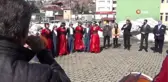 Beytüşşebap'ta açılan kurslarla kadın istihdamı arttı