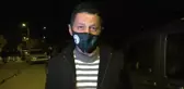Kızı cinayete kurban giden acılı baba konuştu: 