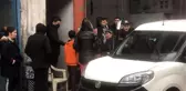 Bursa'da kardeş kavgasında kan aktı! Tartıştığı ağabeyine kurşun yağdırdı