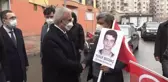 Diyarbakır Valisi Münir Karaloğlu, 