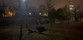 Donetsk Halk Cumhuriyeti'ne Bağlı Halk Milisleri Liderine Bombalı SaldırıUkrayna Genelkurmay Başkanı Zaluzhny: 