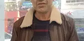 EMEKLİ ÖĞRETMENİN ÖLÜMÜNDE 'SAHTE İÇKİ' ŞÜPHESİ